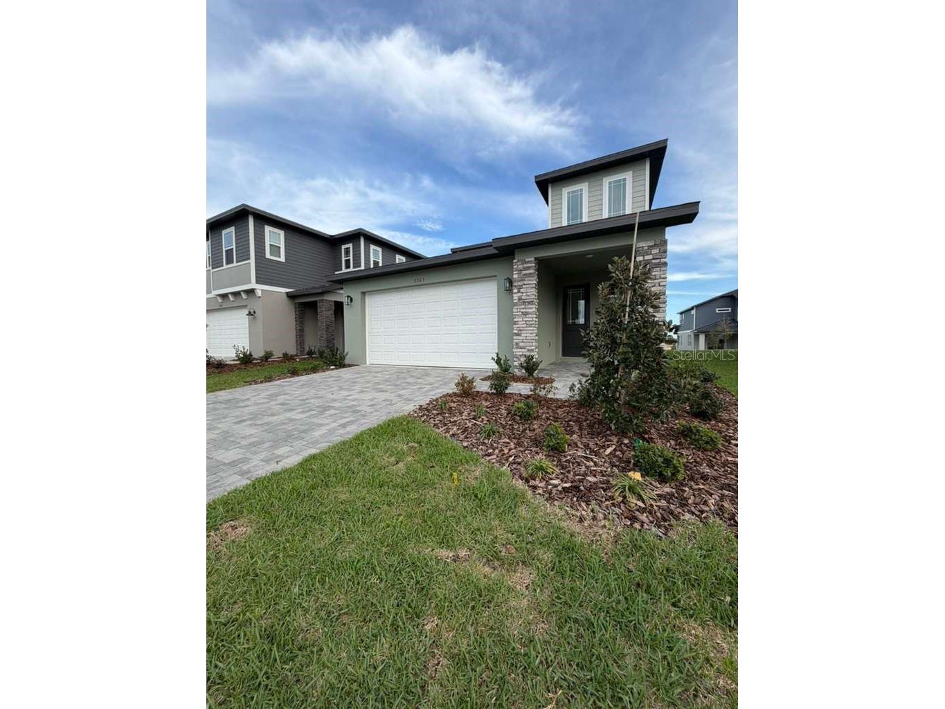 2265 Hen Road Minneola FL 34715 O6393113 image2