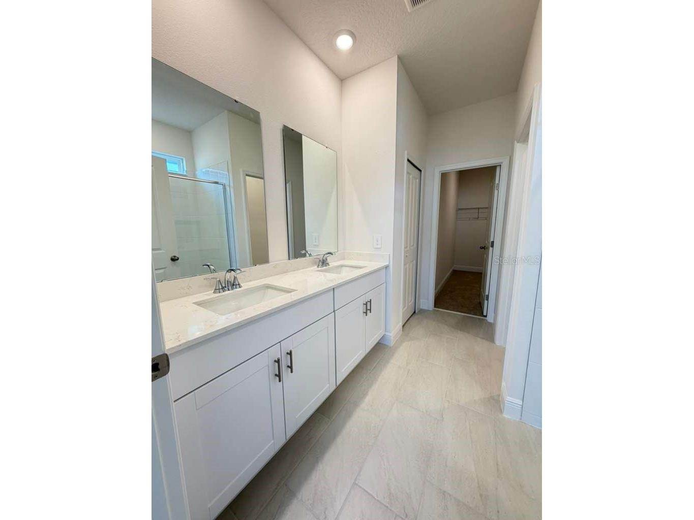 2265 Hen Road Minneola FL 34715 O6393113 image22