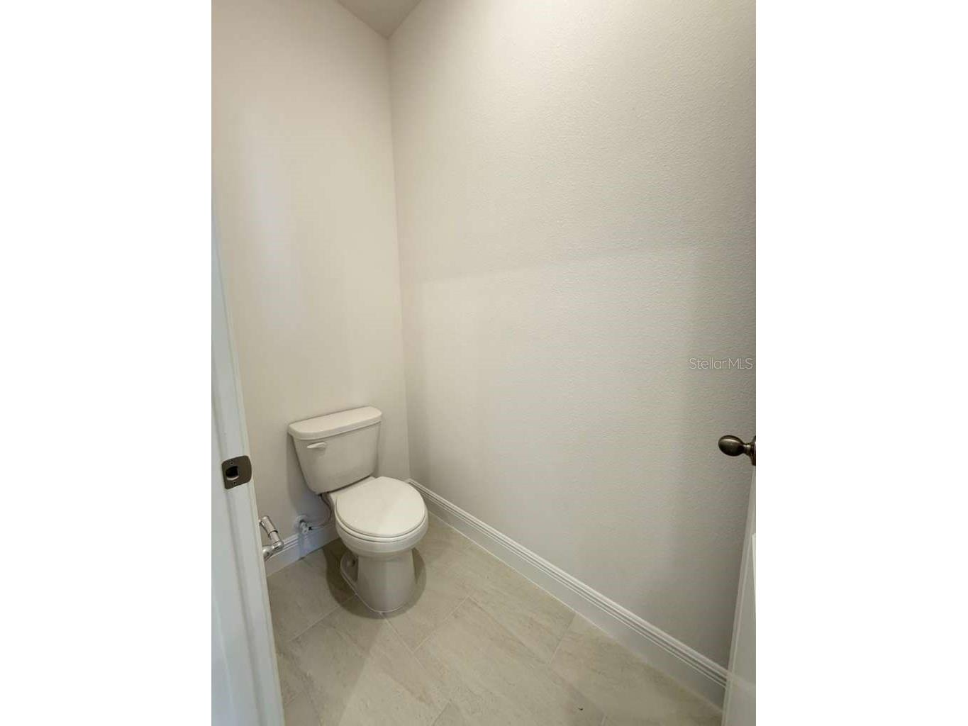2265 Hen Road Minneola FL 34715 O6393113 image23