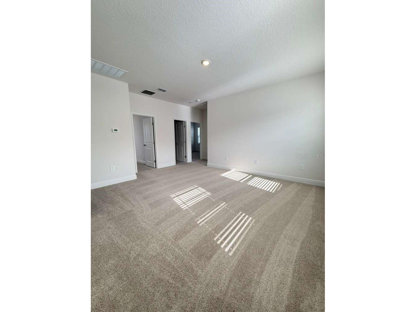 2265 Hen Road Minneola FL 34715 O6393113 image26