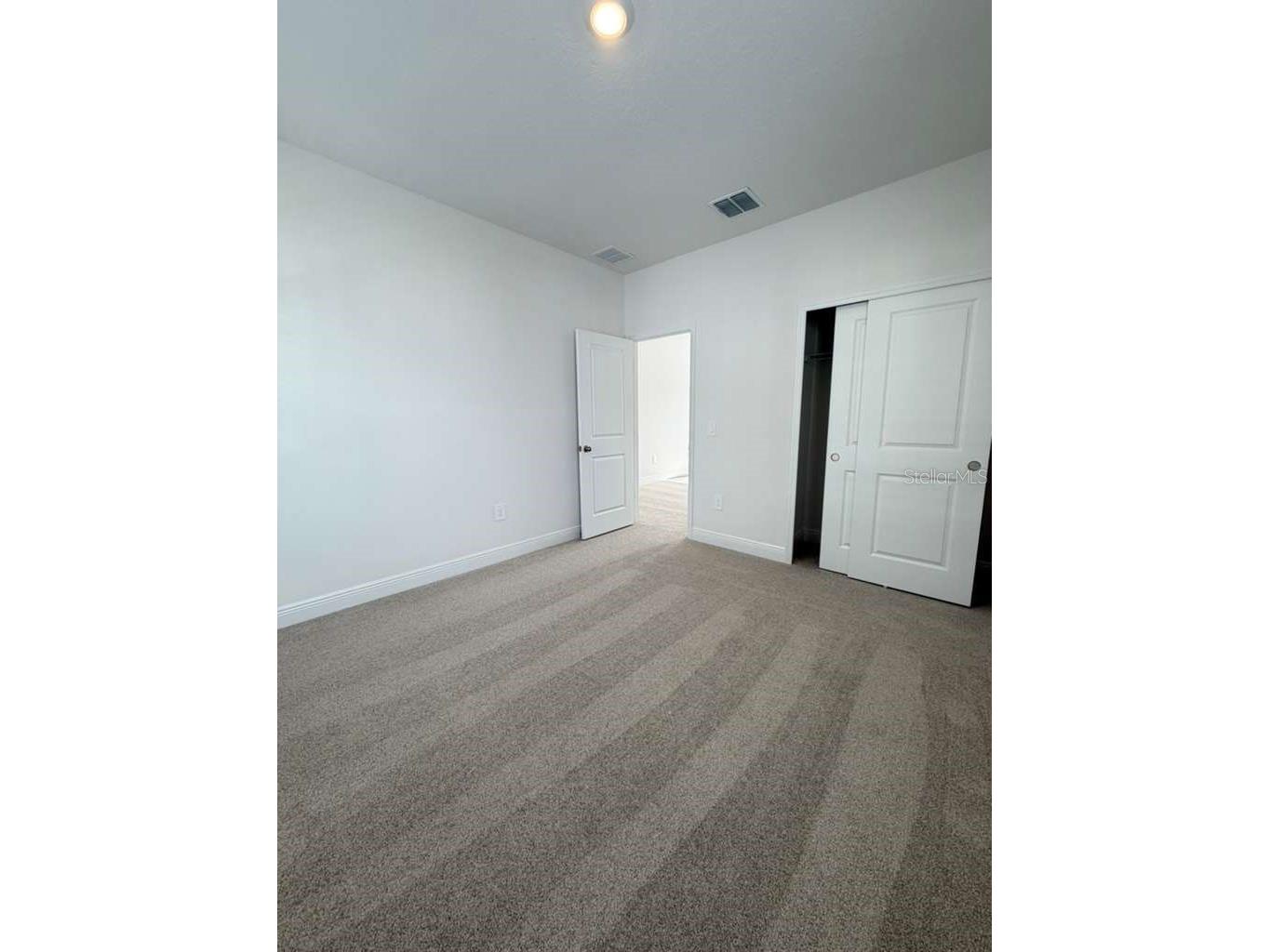 2265 Hen Road Minneola FL 34715 O6393113 image27