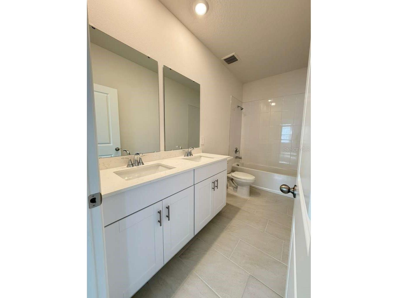 2265 Hen Road Minneola FL 34715 O6393113 image29