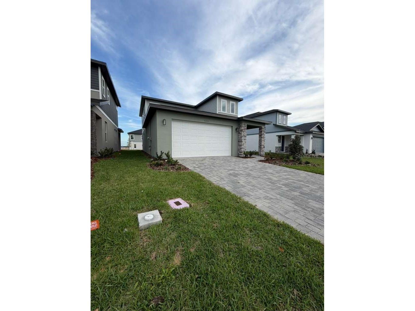 2265 Hen Road Minneola FL 34715 O6393113 image3