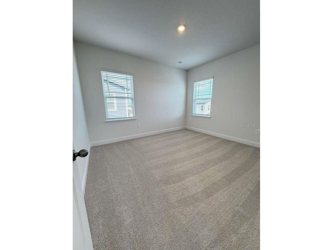 2265 Hen Road Minneola FL 34715 O6393113 image30