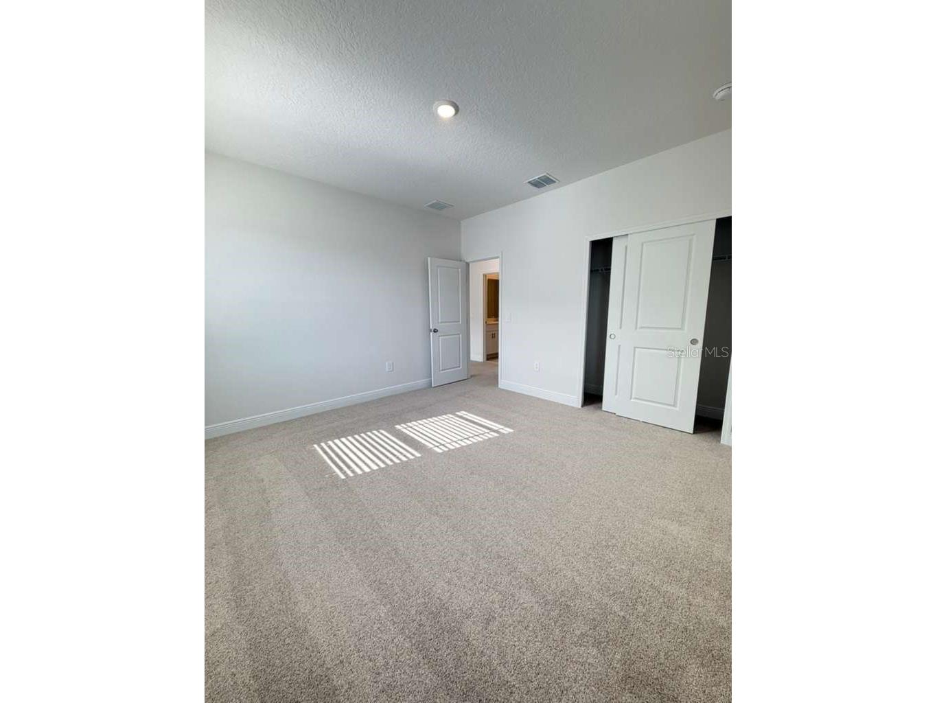 2265 Hen Road Minneola FL 34715 O6393113 image31
