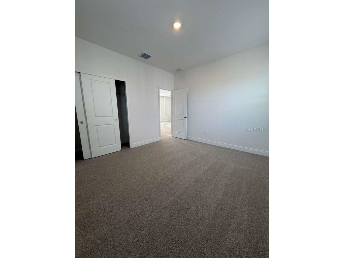 2265 Hen Road Minneola FL 34715 O6393113 image32