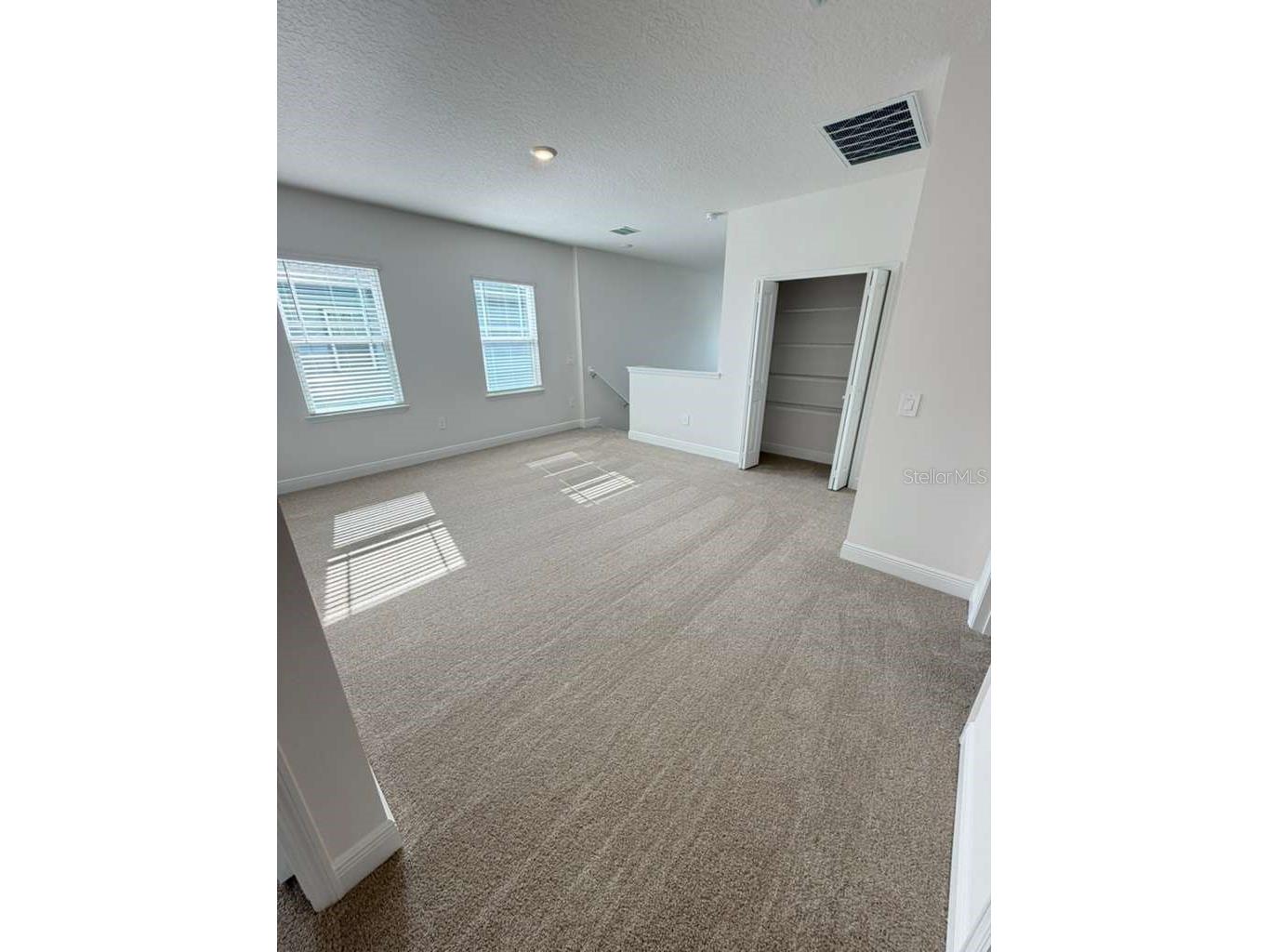 2265 Hen Road Minneola FL 34715 O6393113 image33