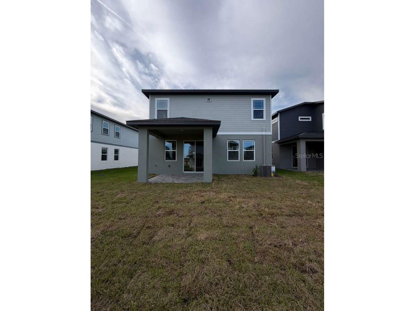 2265 Hen Road Minneola FL 34715 O6393113 image35