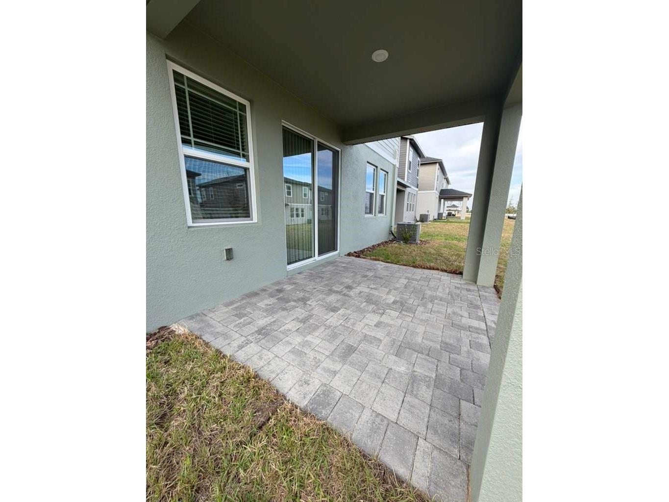 2265 Hen Road Minneola FL 34715 O6393113 image36