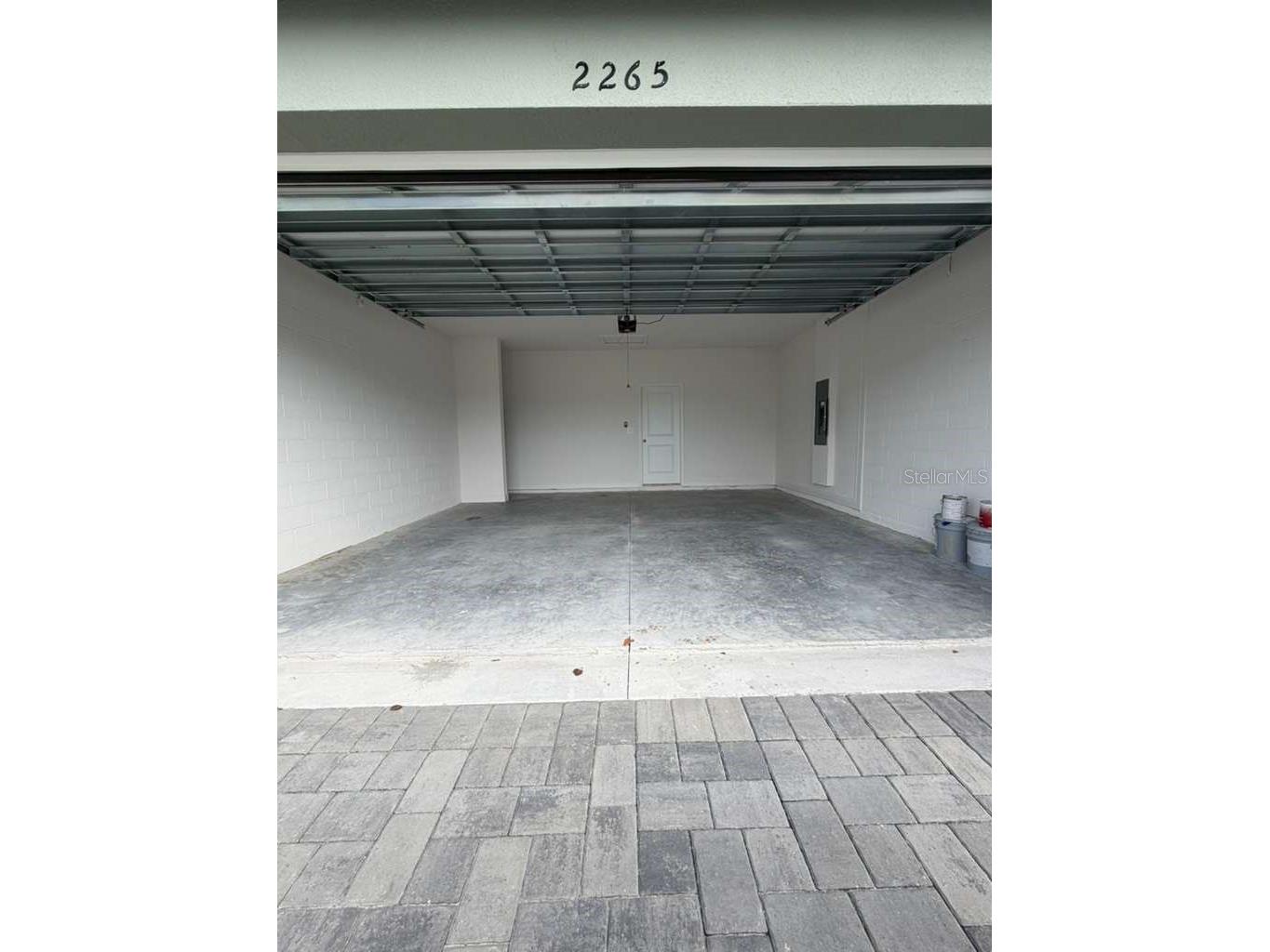 2265 Hen Road Minneola FL 34715 O6393113 image37