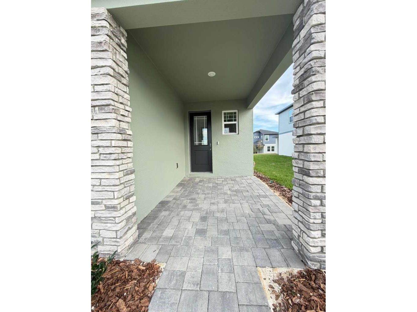 2265 Hen Road Minneola FL 34715 O6393113 image4