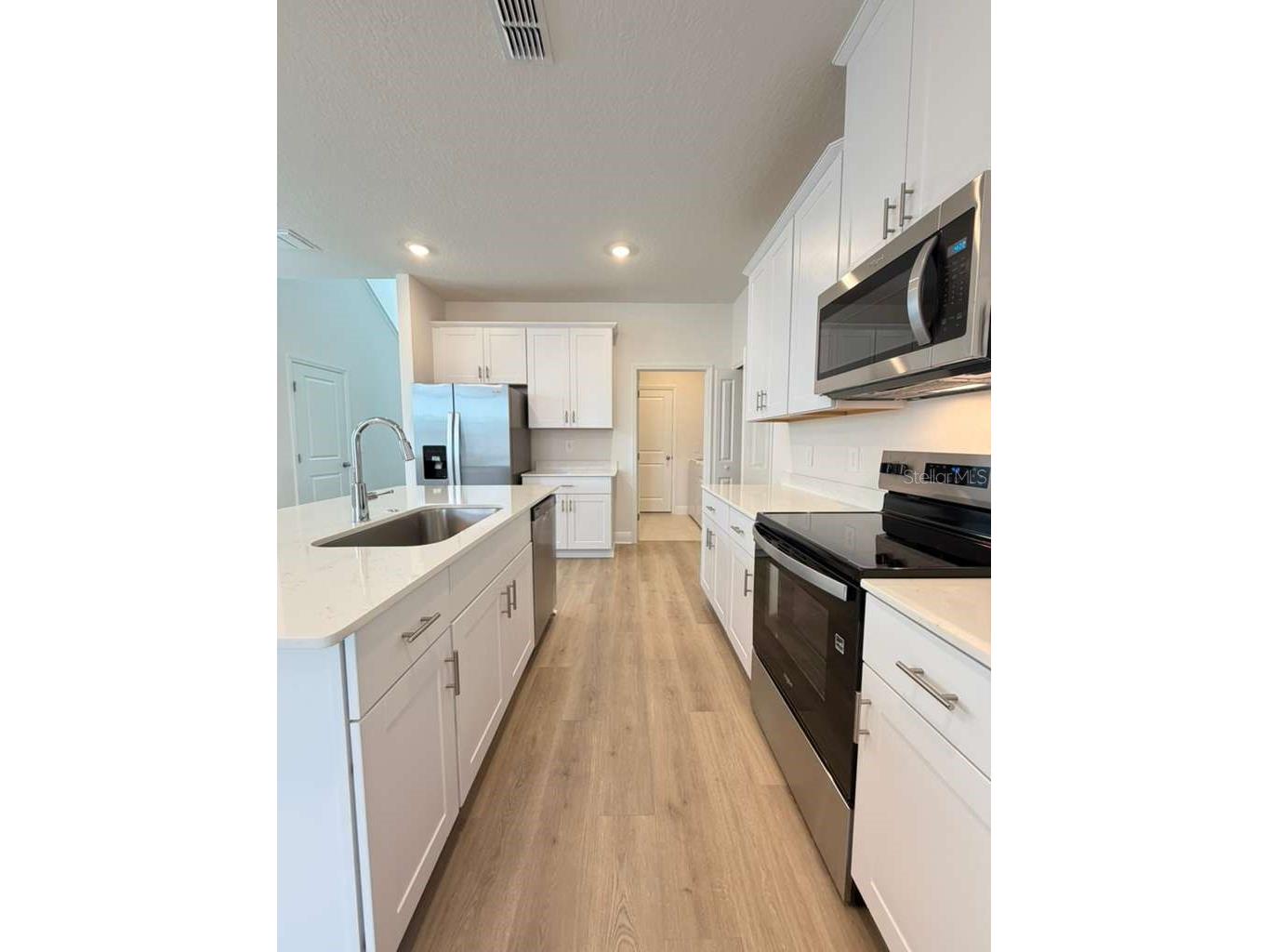 2265 Hen Road Minneola FL 34715 O6393113 image6