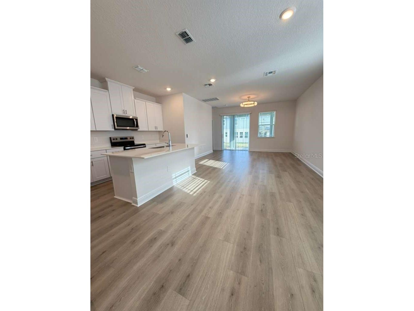 2265 Hen Road Minneola FL 34715 O6393113 image9