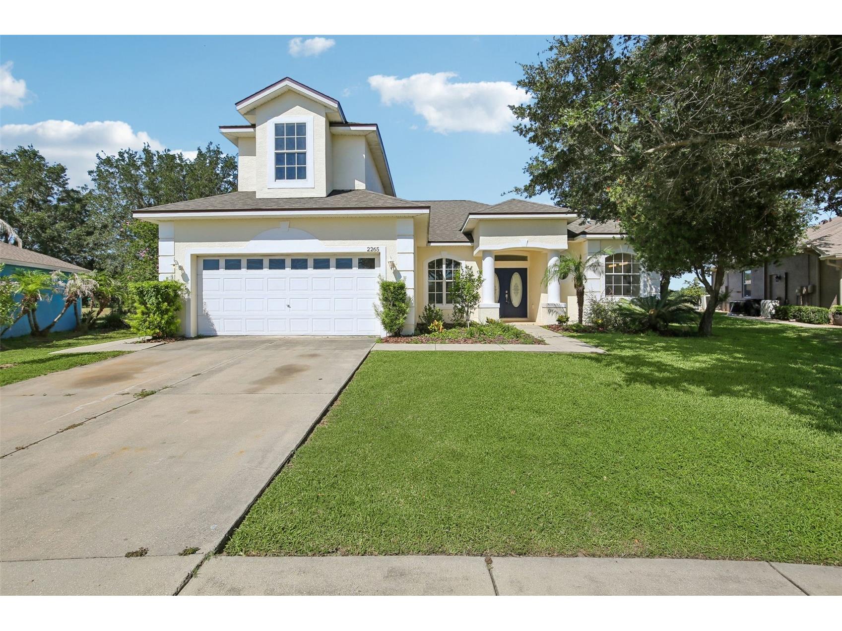 2265 Long View Circle Brooksville FL 34604 TB8524204 image1