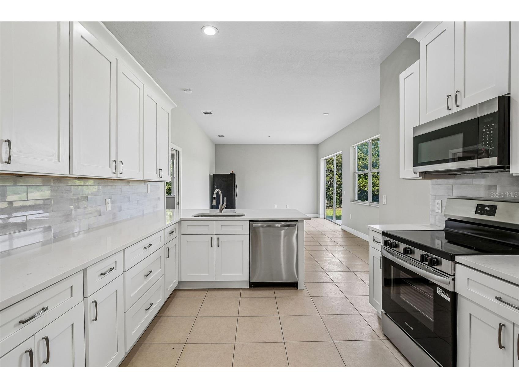 2265 Long View Circle Brooksville FL 34604 TB8524204 image10