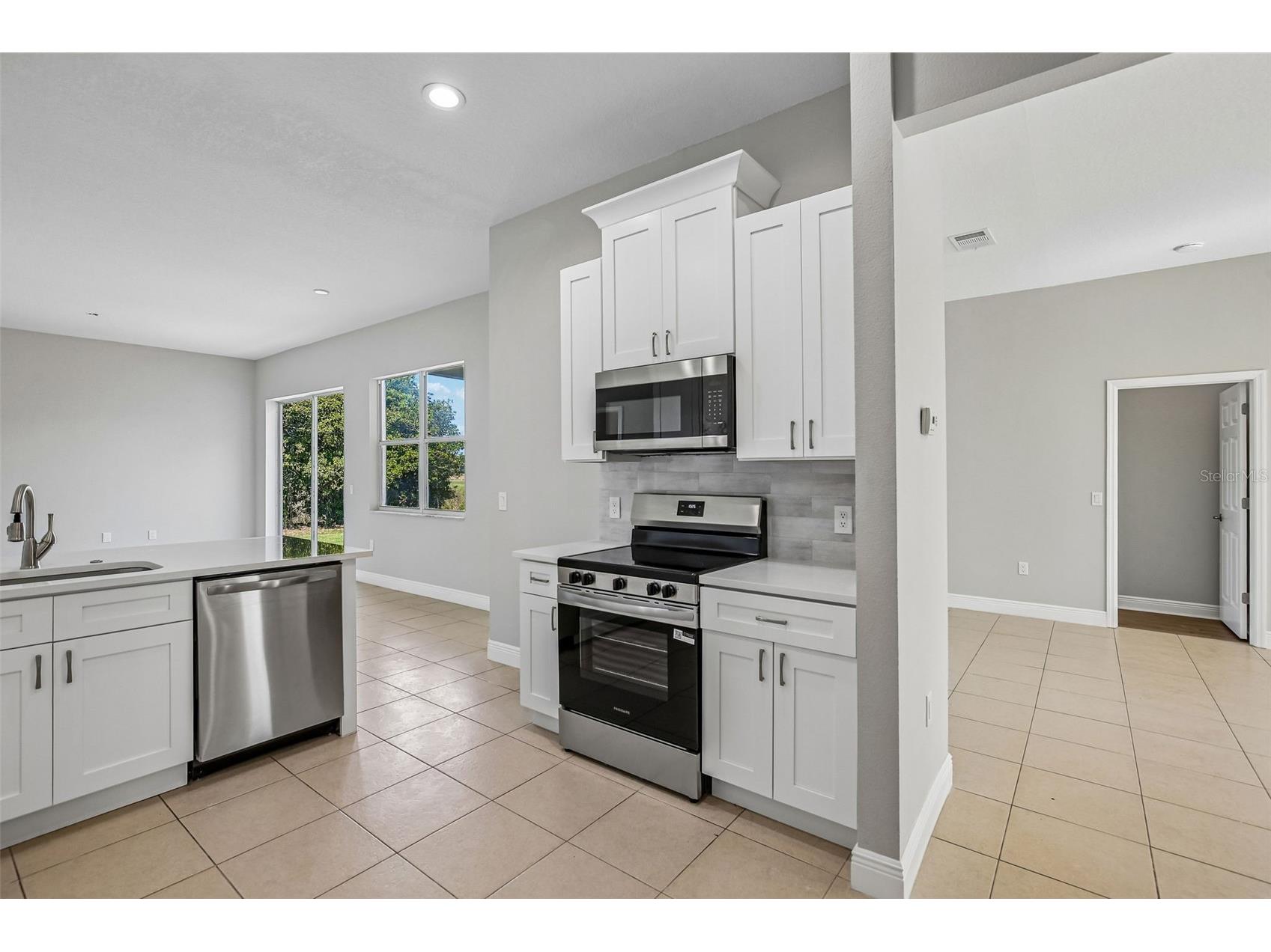 2265 Long View Circle Brooksville FL 34604 TB8524204 image11