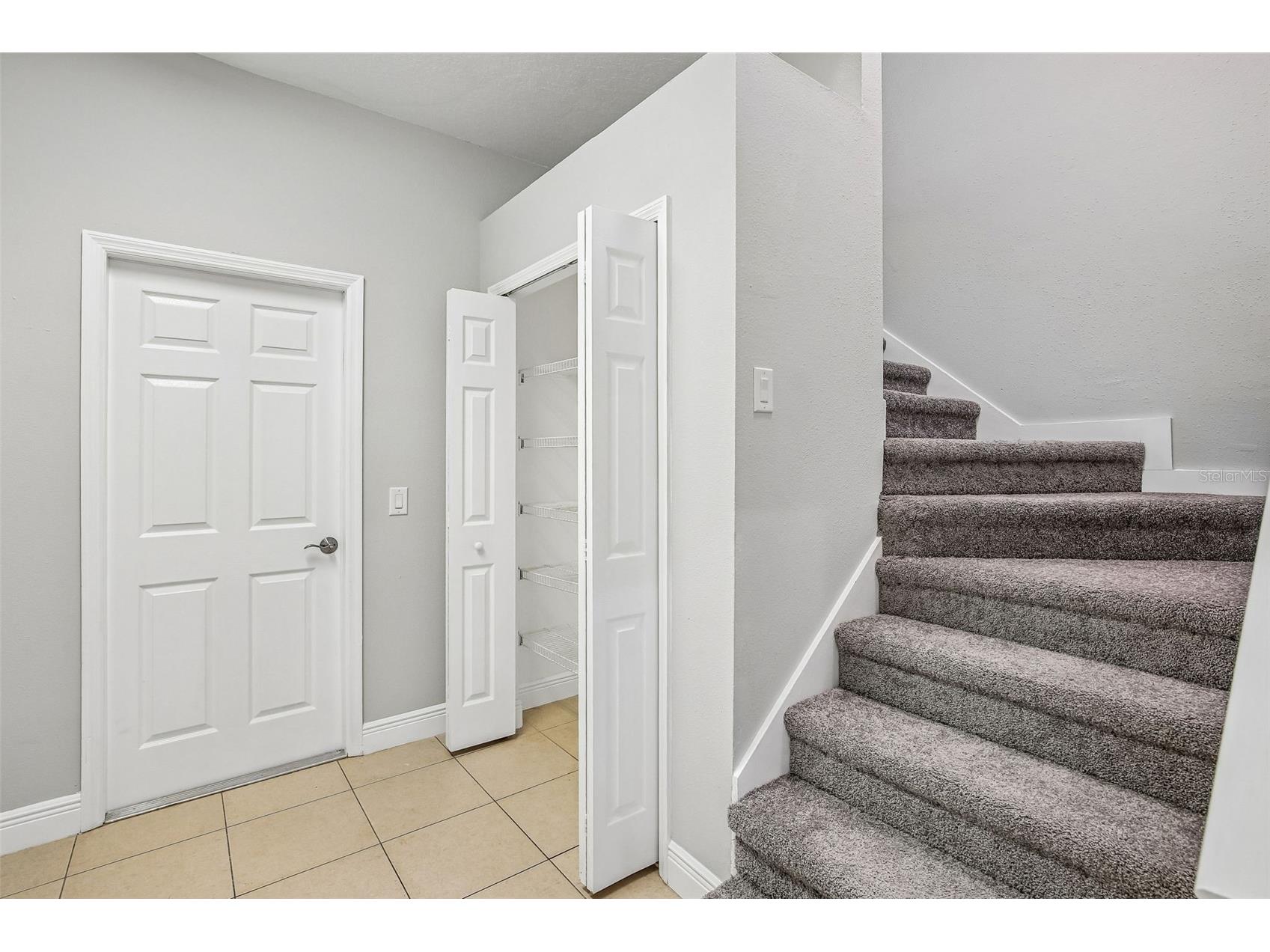 2265 Long View Circle Brooksville FL 34604 TB8524204 image12