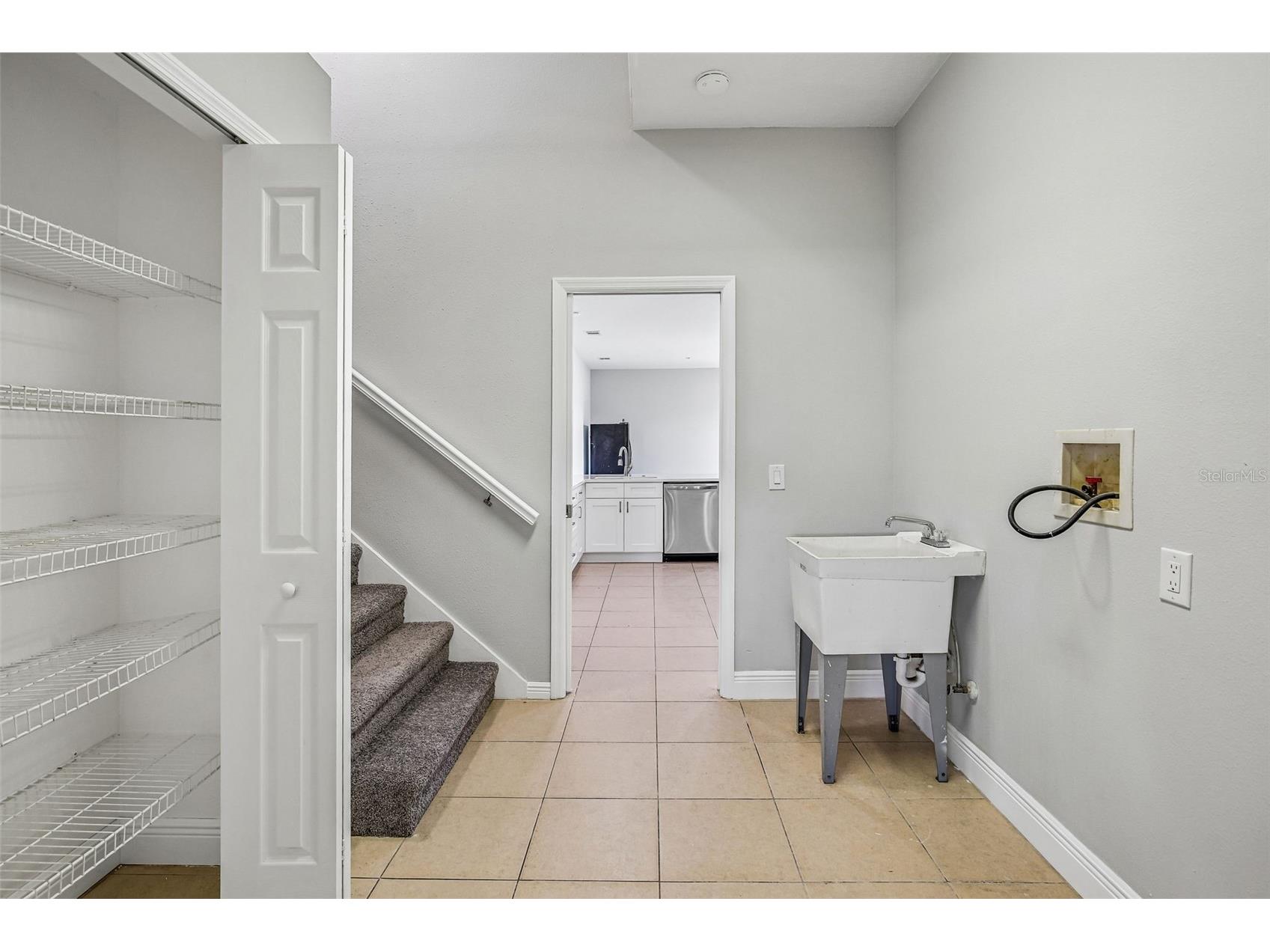 2265 Long View Circle Brooksville FL 34604 TB8524204 image13