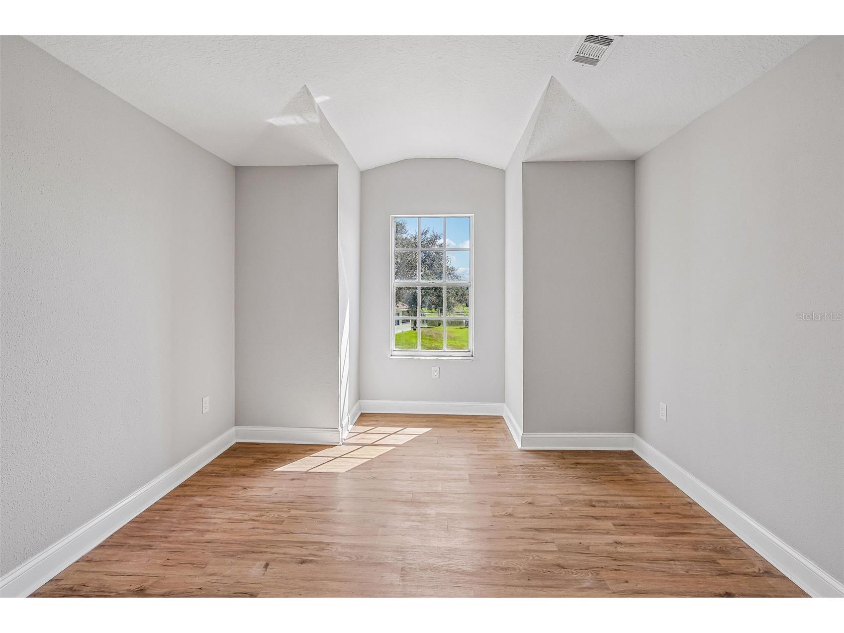 2265 Long View Circle Brooksville FL 34604 TB8524204 image14