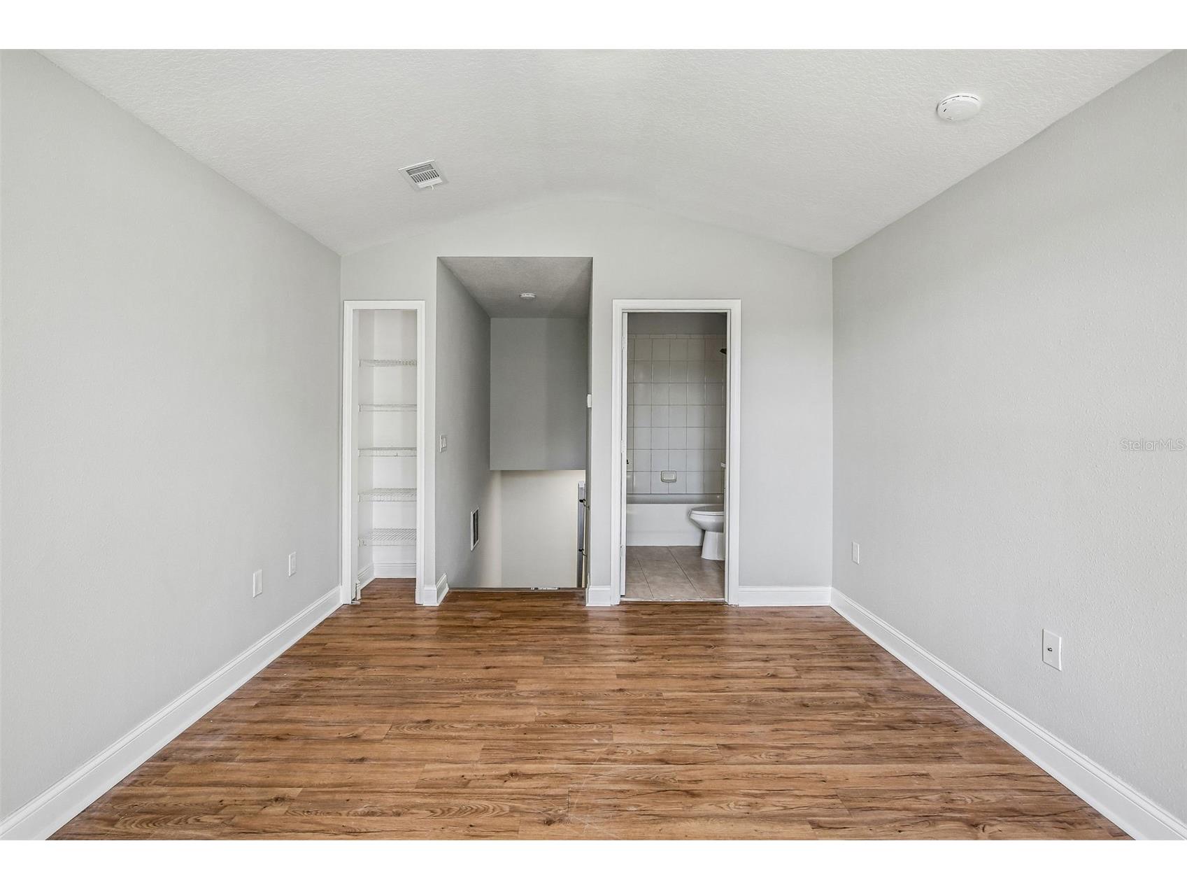 2265 Long View Circle Brooksville FL 34604 TB8524204 image15