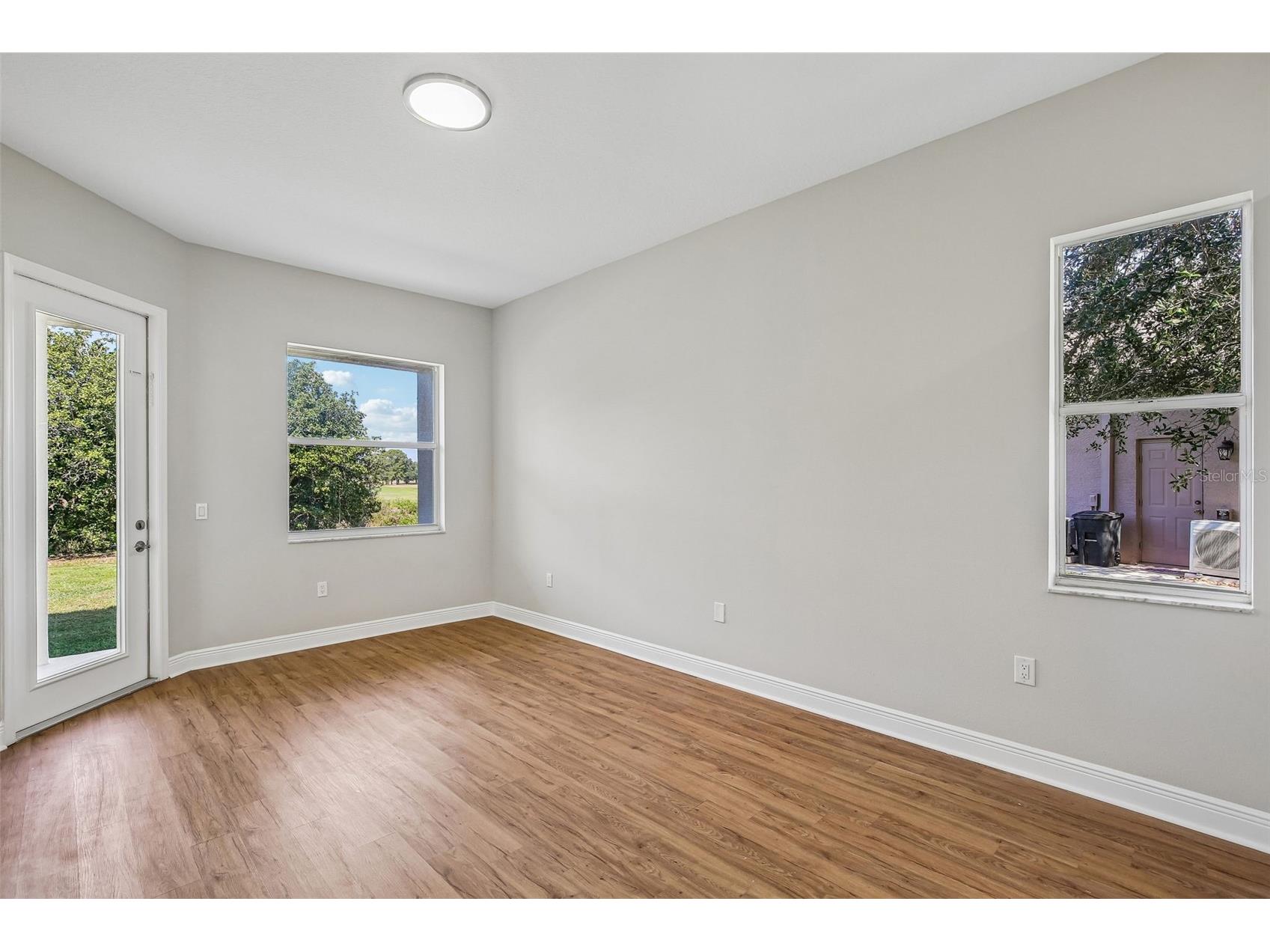 2265 Long View Circle Brooksville FL 34604 TB8524204 image16