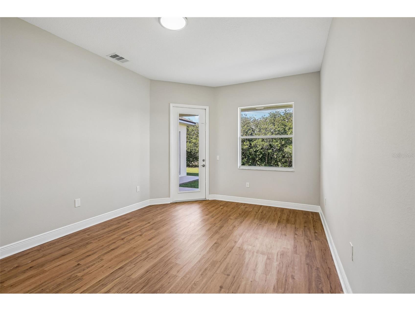 2265 Long View Circle Brooksville FL 34604 TB8524204 image17