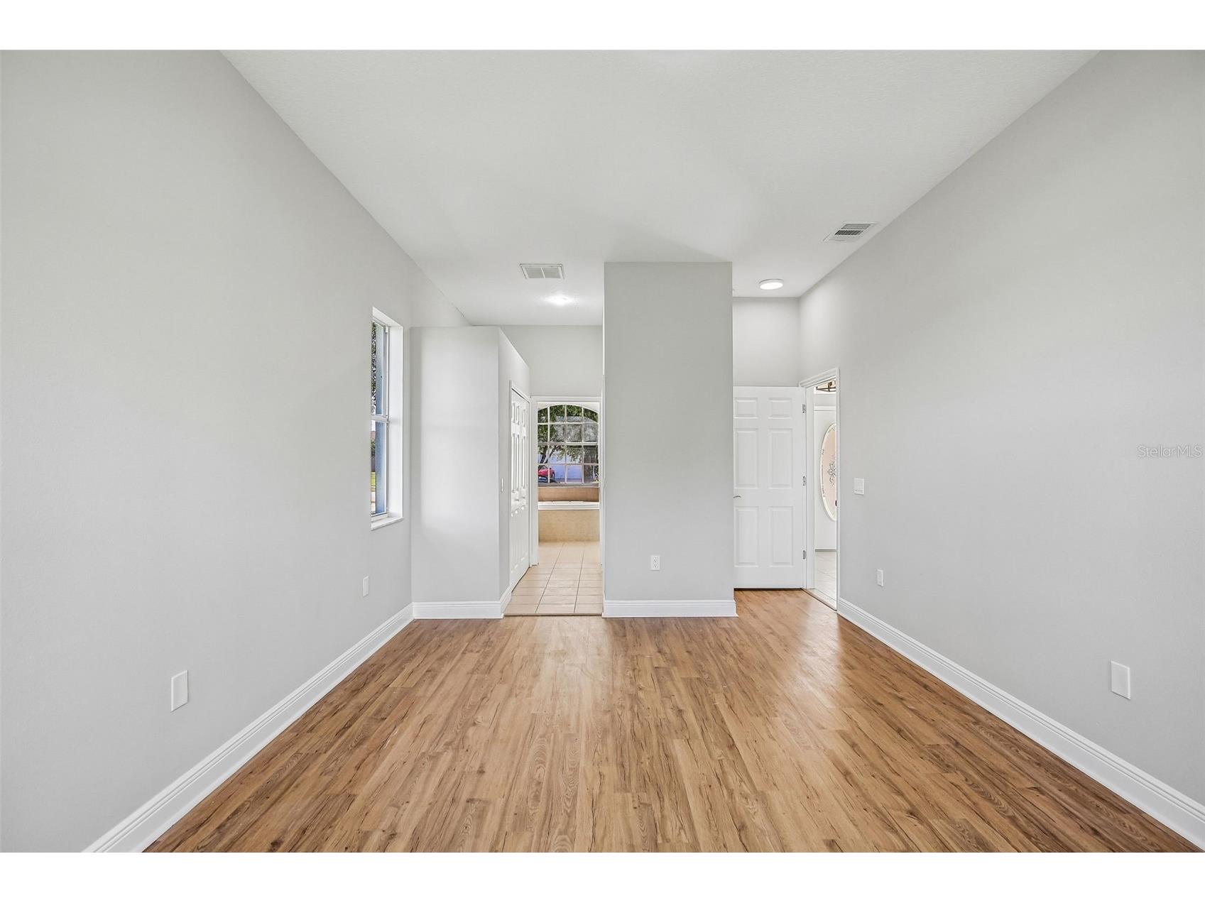 2265 Long View Circle Brooksville FL 34604 TB8524204 image18