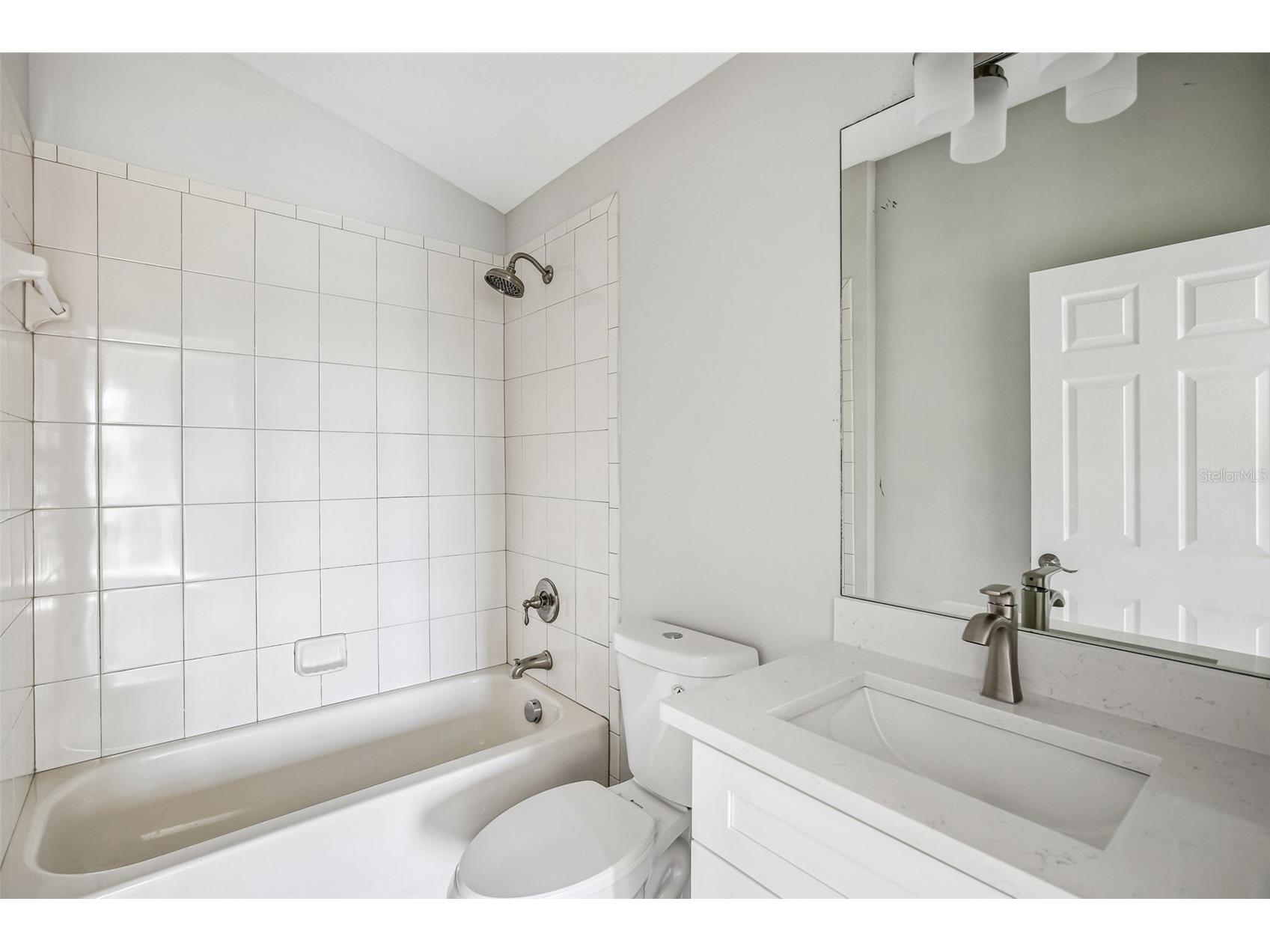 2265 Long View Circle Brooksville FL 34604 TB8524204 image19