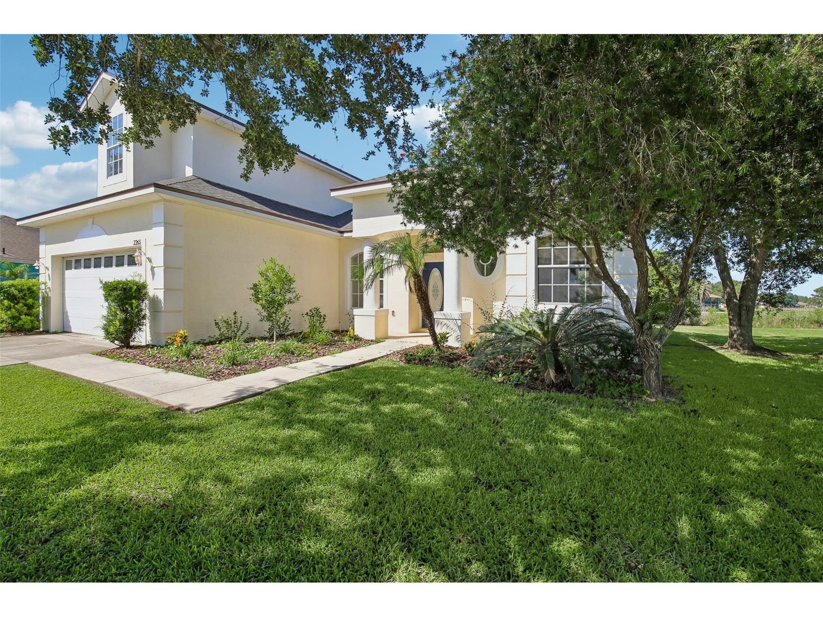 2265 Long View Circle Brooksville FL 34604 TB8524204 image2