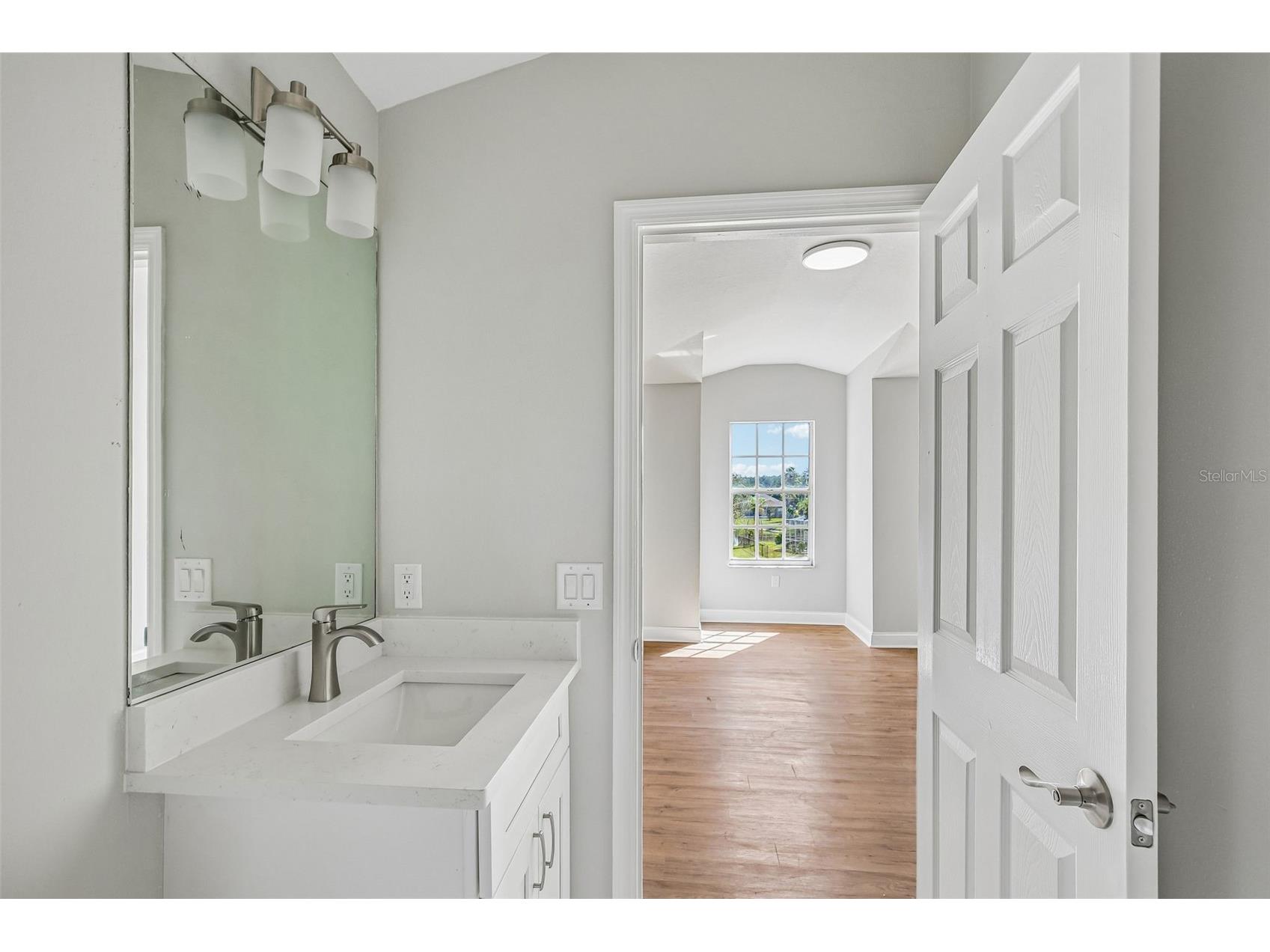 2265 Long View Circle Brooksville FL 34604 TB8524204 image20