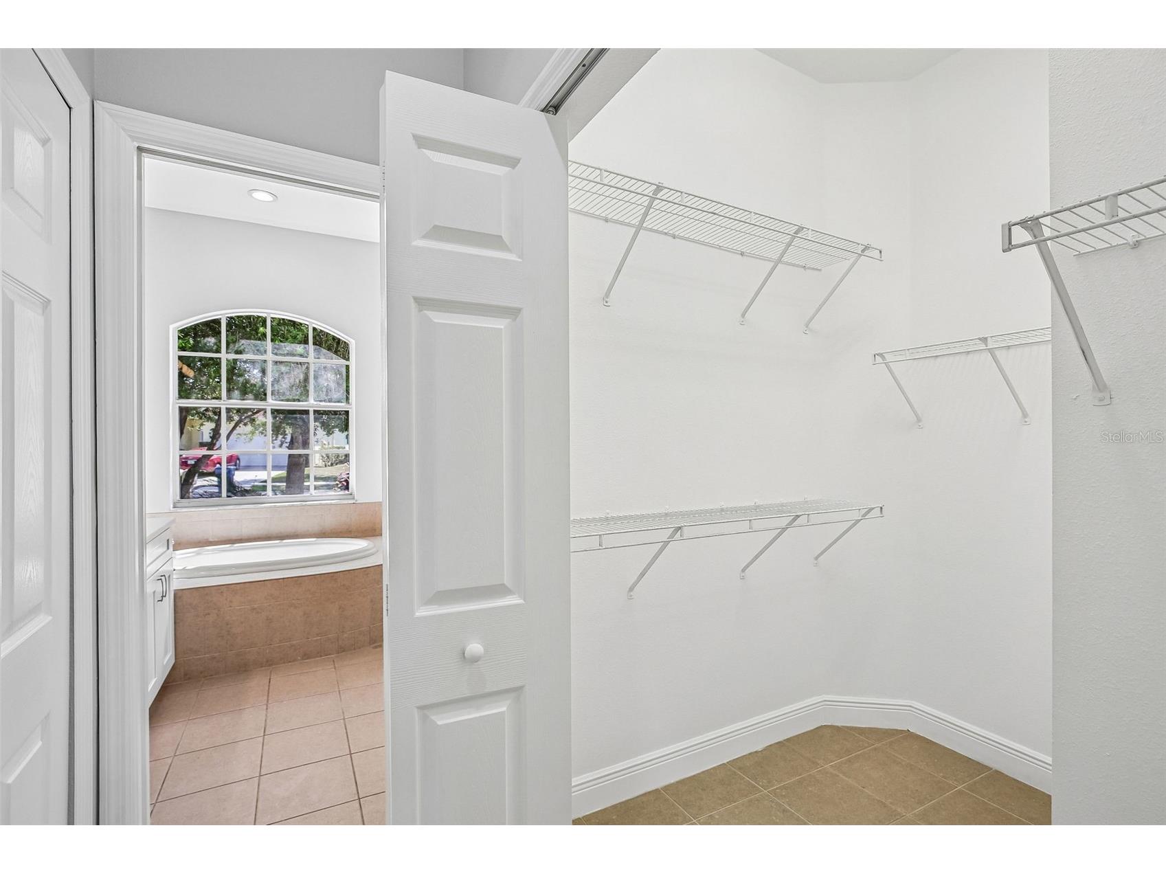 2265 Long View Circle Brooksville FL 34604 TB8524204 image21