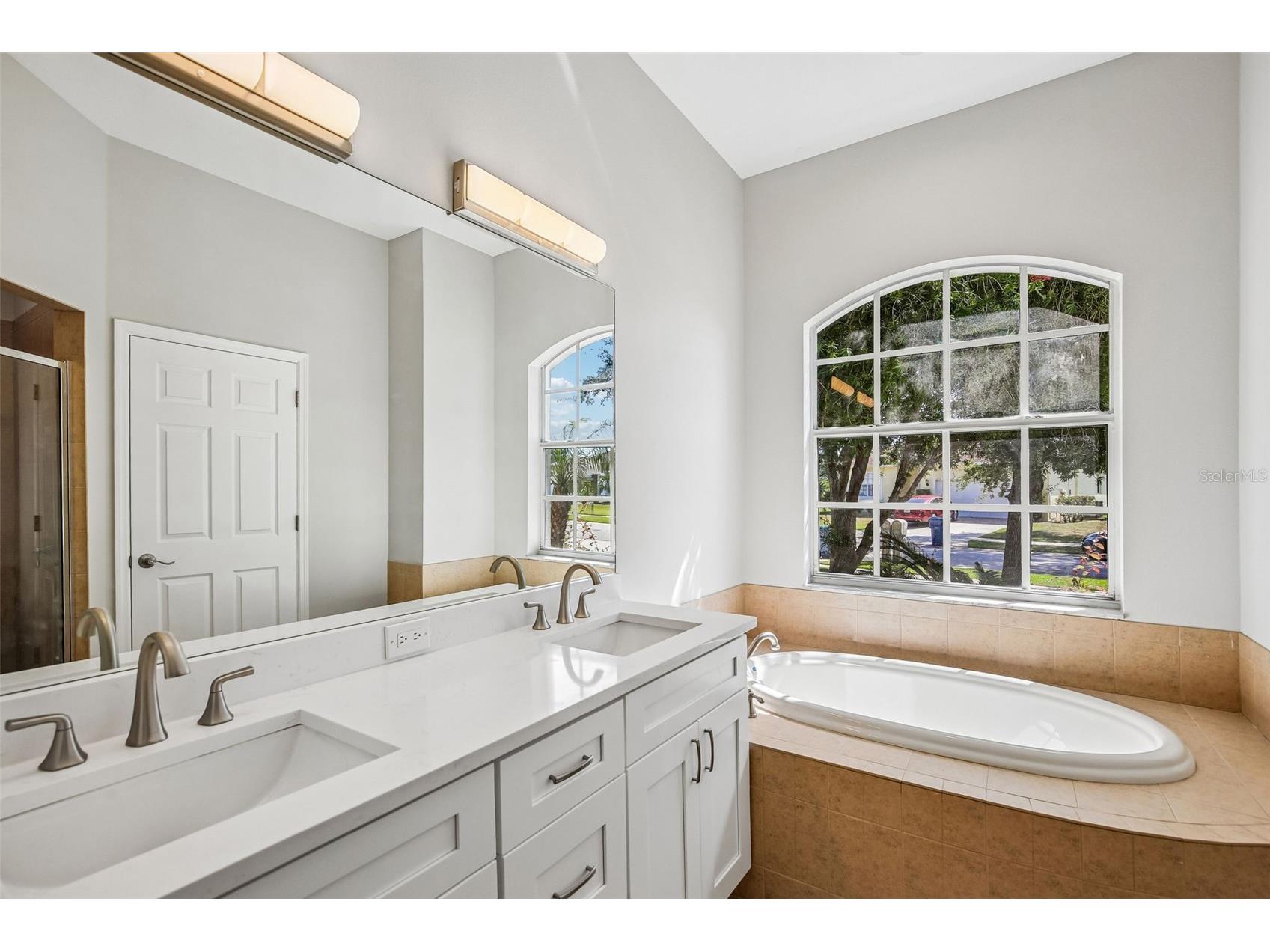2265 Long View Circle Brooksville FL 34604 TB8524204 image22