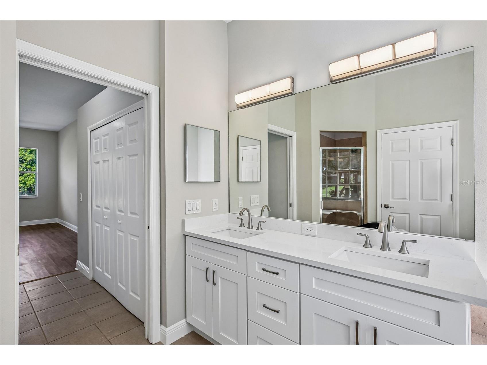 2265 Long View Circle Brooksville FL 34604 TB8524204 image23