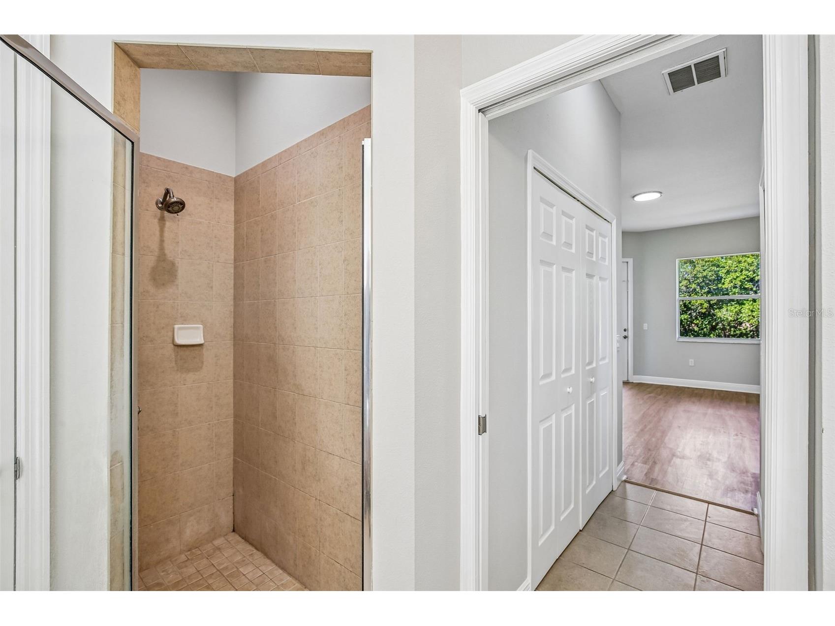 2265 Long View Circle Brooksville FL 34604 TB8524204 image24