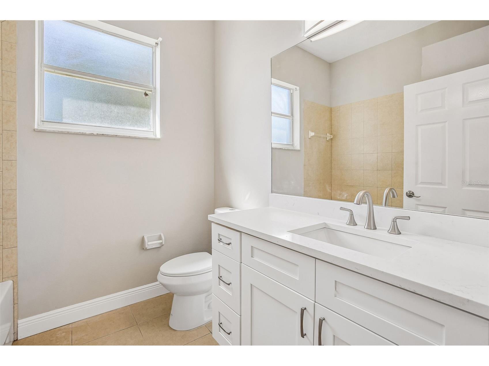 2265 Long View Circle Brooksville FL 34604 TB8524204 image25