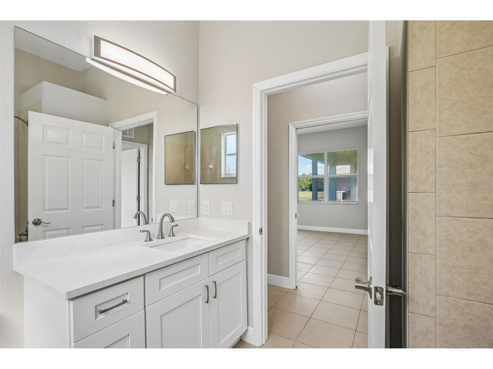 2265 Long View Circle Brooksville FL 34604 TB8524204 image26