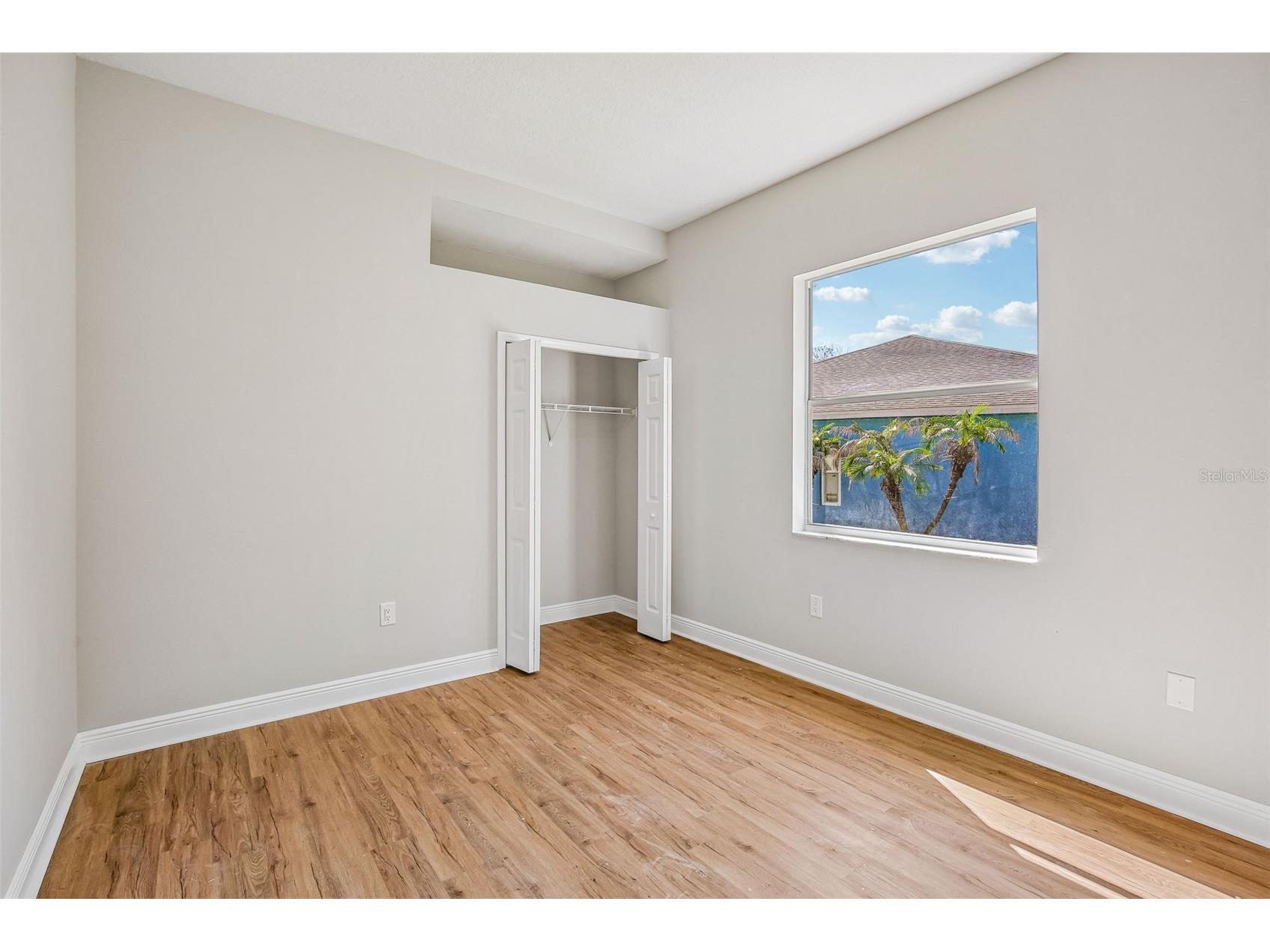 2265 Long View Circle Brooksville FL 34604 TB8524204 image27