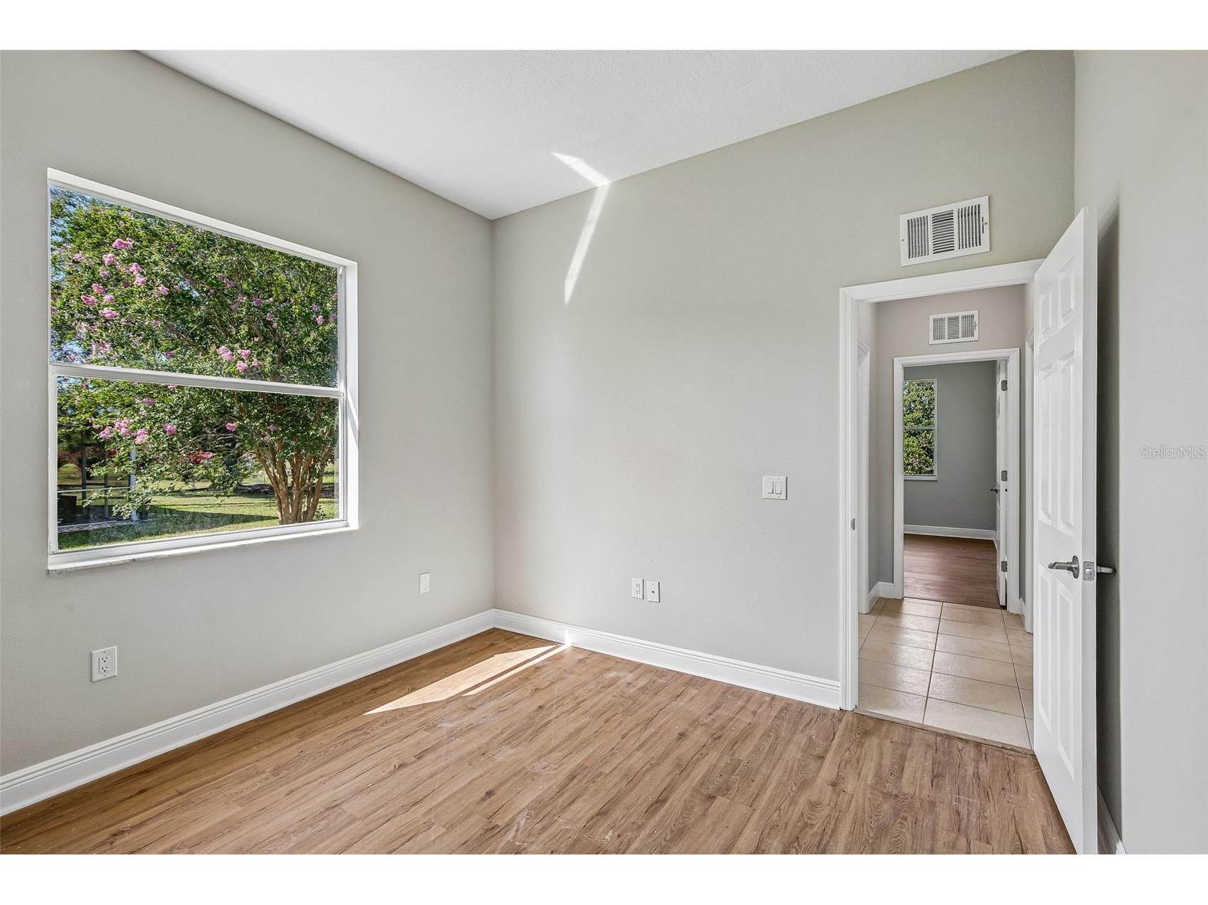 2265 Long View Circle Brooksville FL 34604 TB8524204 image28