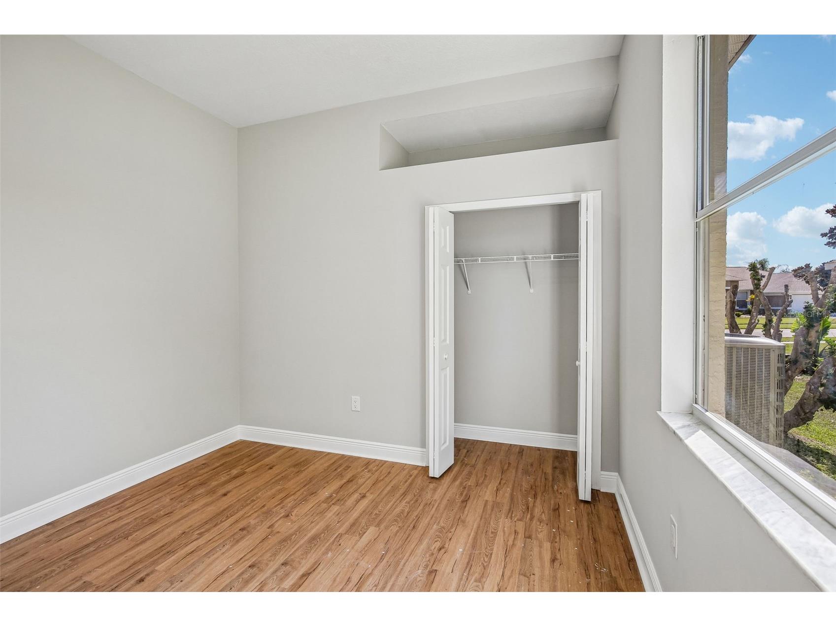2265 Long View Circle Brooksville FL 34604 TB8524204 image29