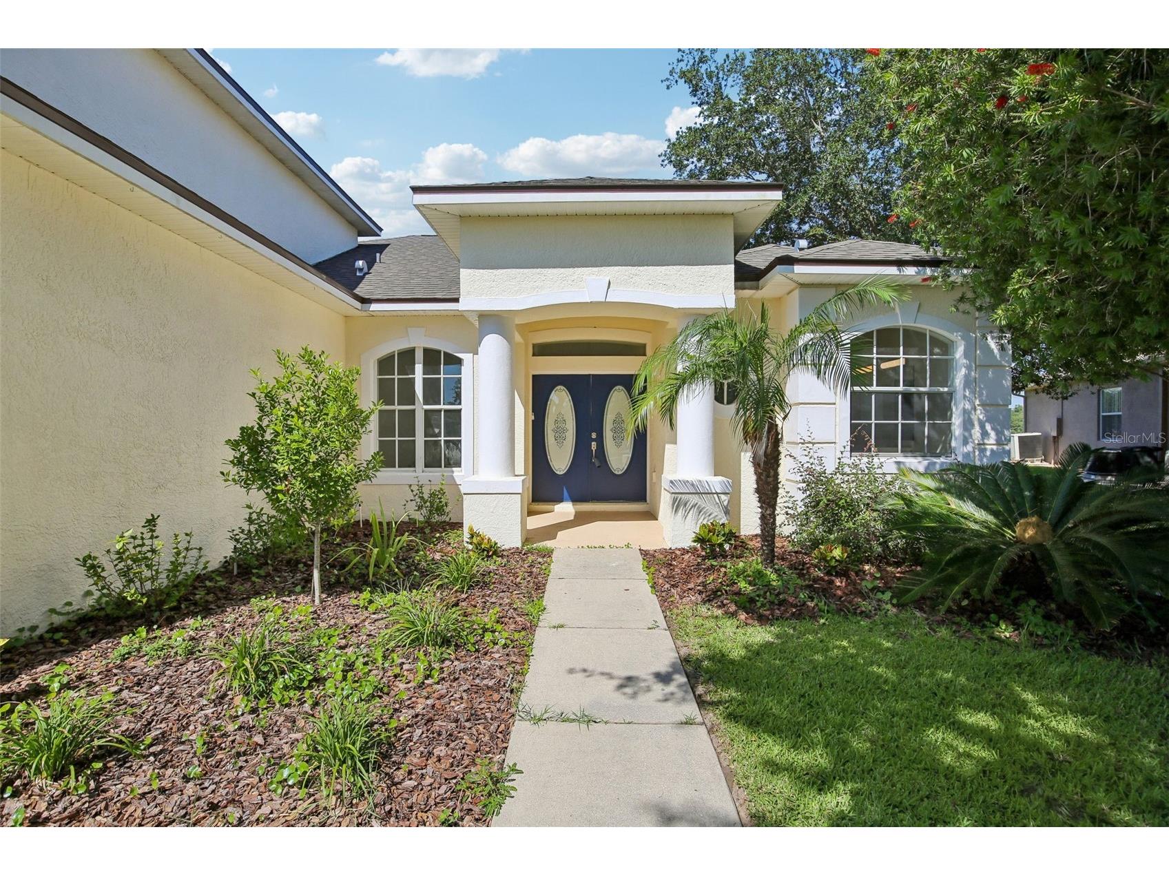 2265 Long View Circle Brooksville FL 34604 TB8524204 image3