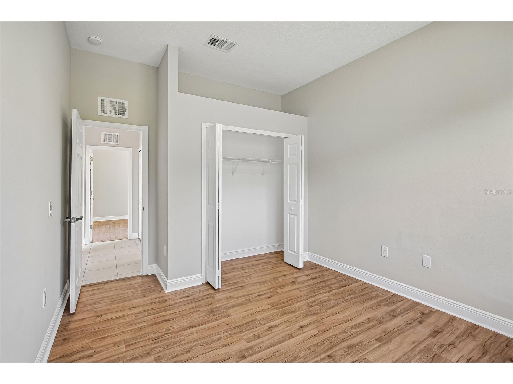 2265 Long View Circle Brooksville FL 34604 TB8524204 image30