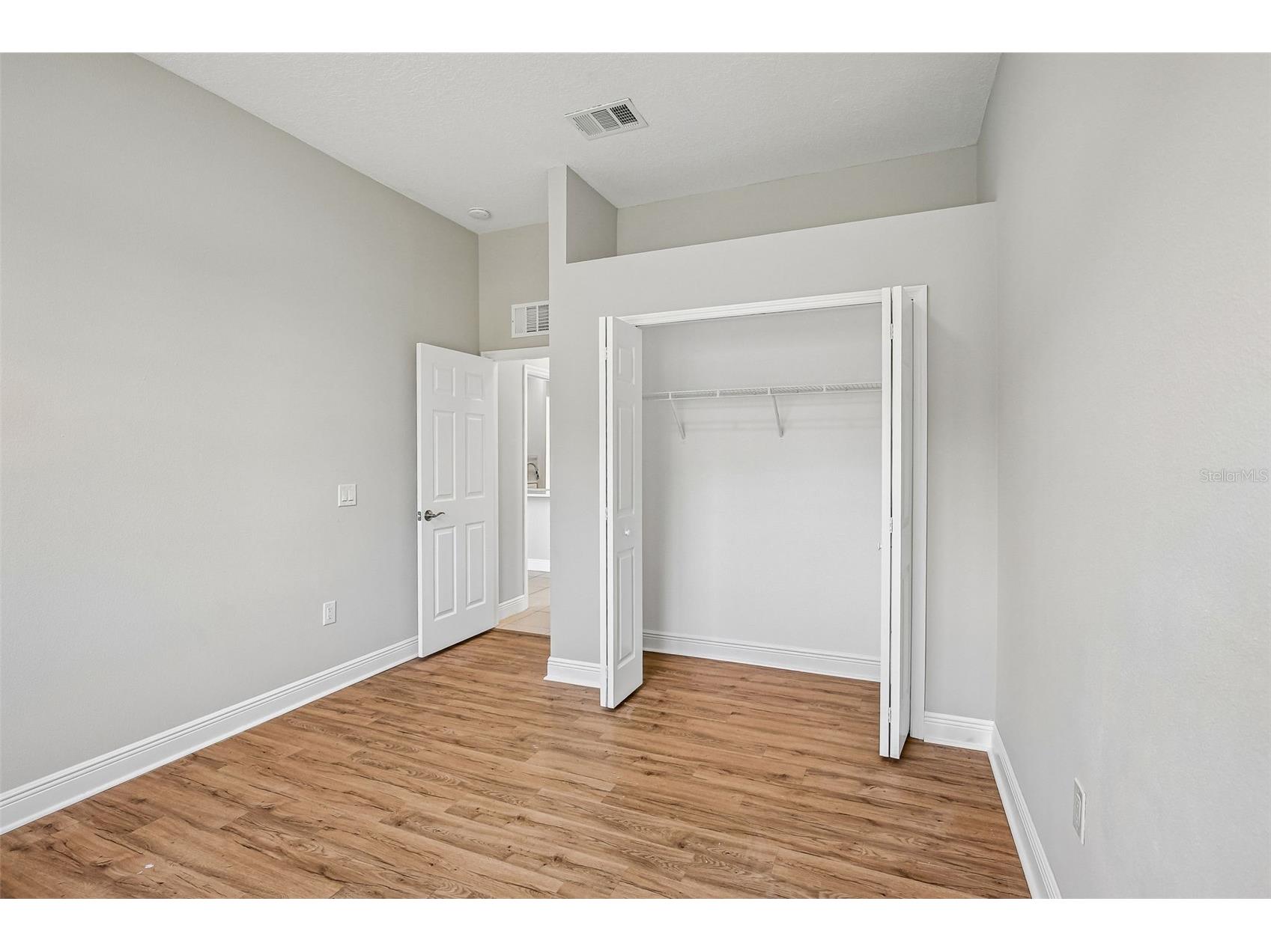 2265 Long View Circle Brooksville FL 34604 TB8524204 image31