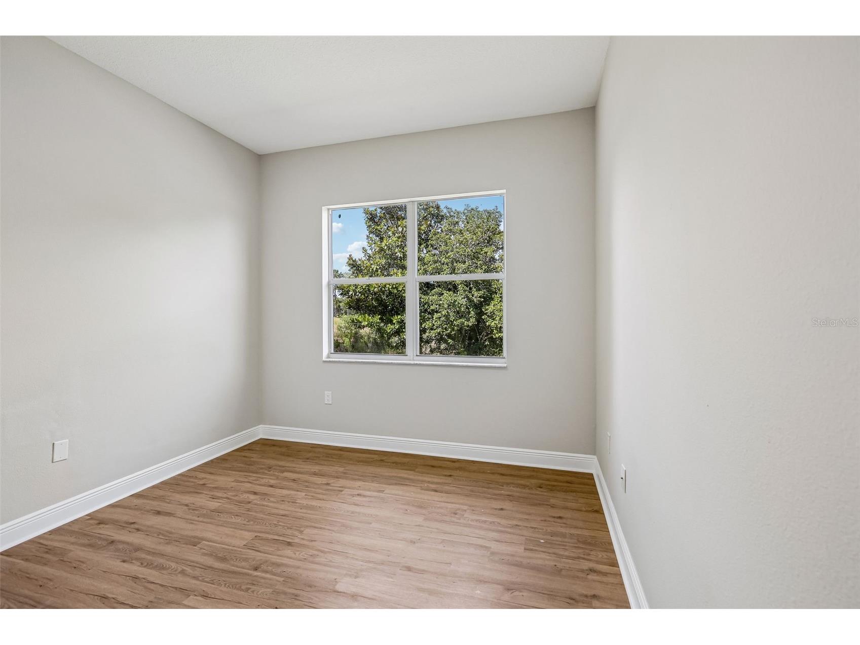 2265 Long View Circle Brooksville FL 34604 TB8524204 image32