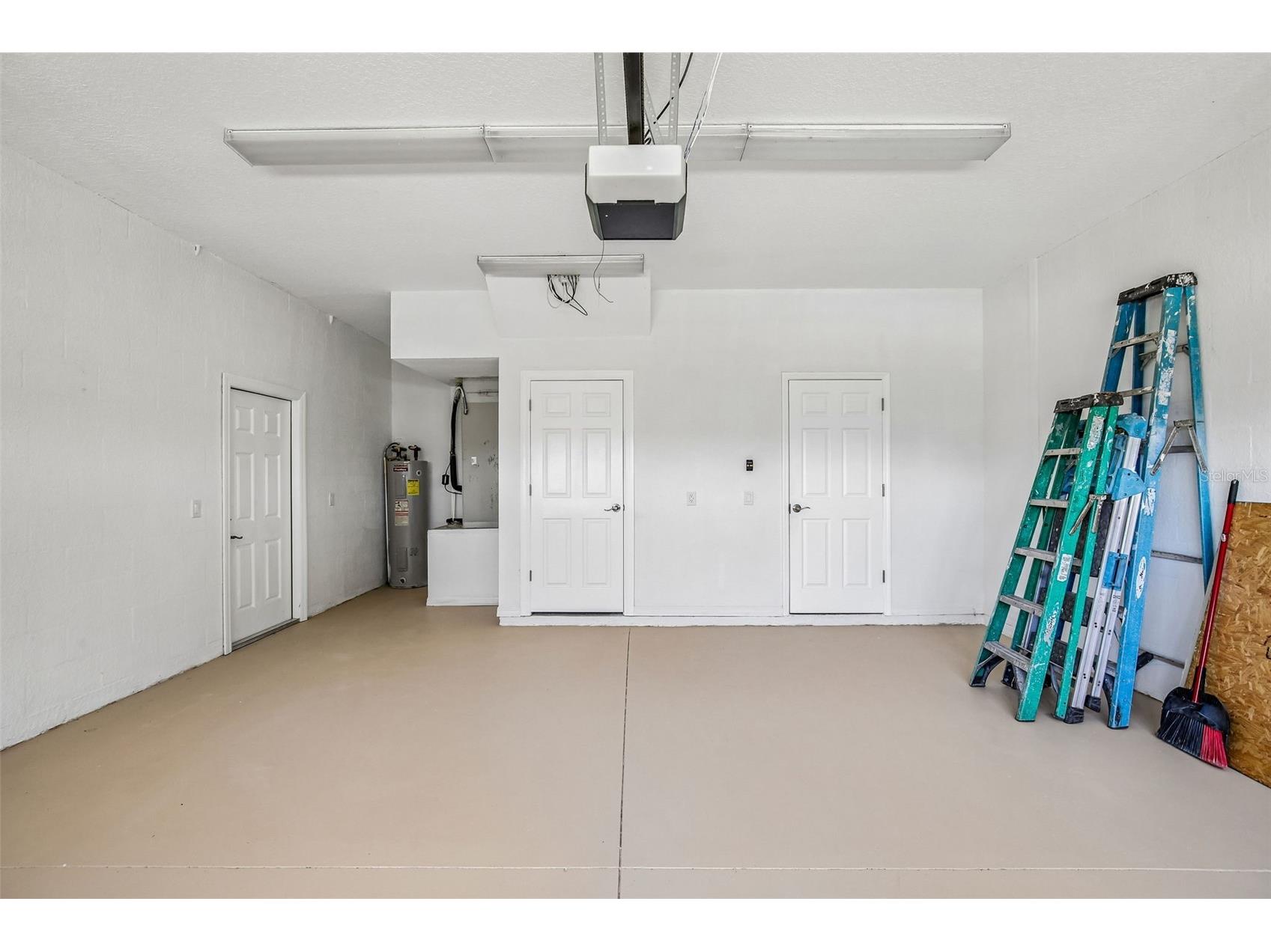 2265 Long View Circle Brooksville FL 34604 TB8524204 image33