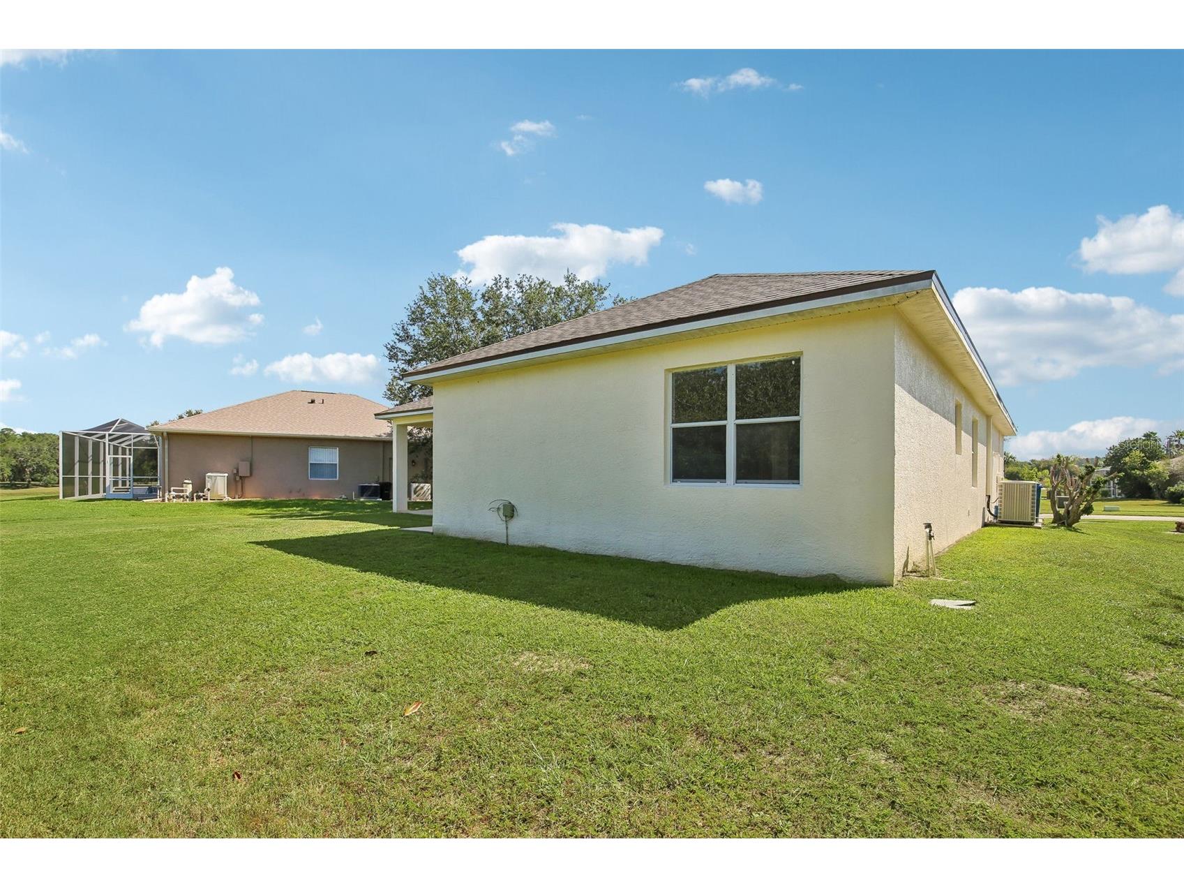2265 Long View Circle Brooksville FL 34604 TB8524204 image34