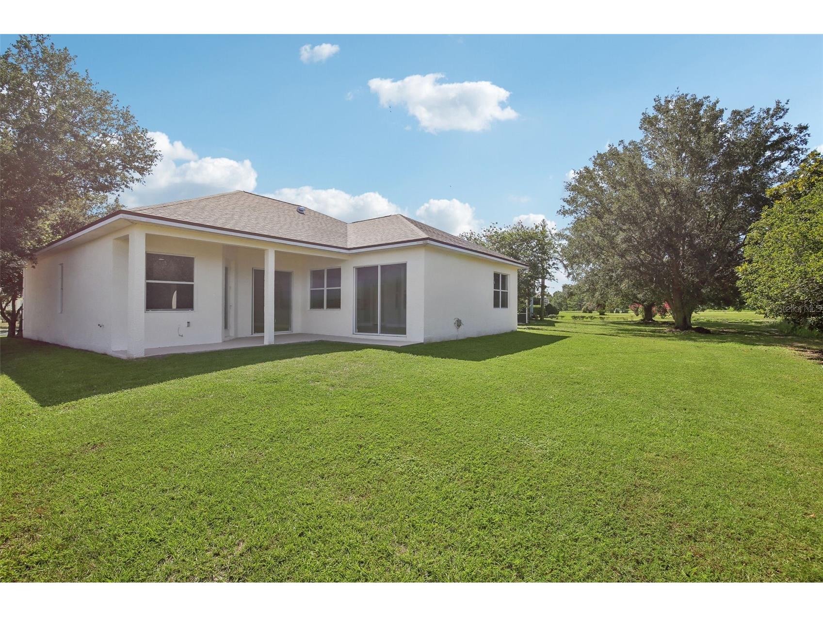 2265 Long View Circle Brooksville FL 34604 TB8524204 image35