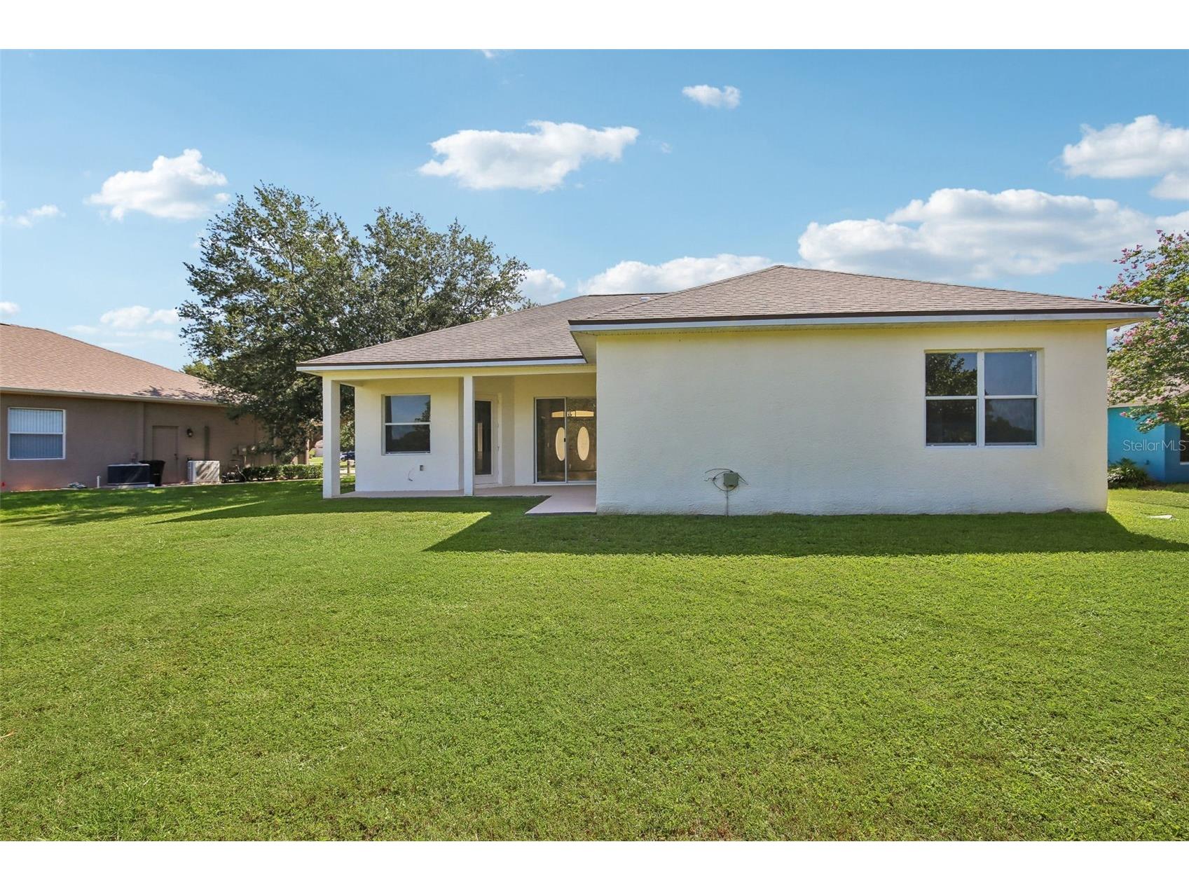 2265 Long View Circle Brooksville FL 34604 TB8524204 image36