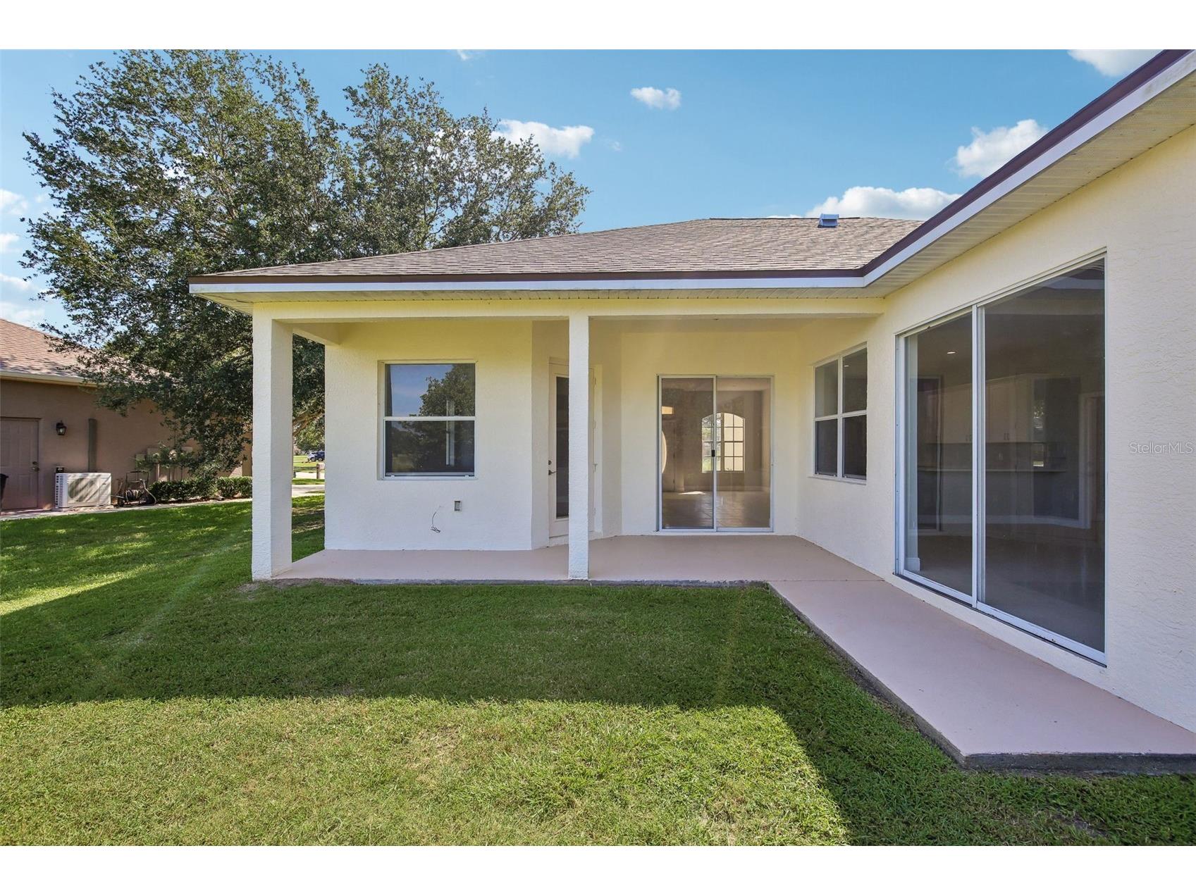 2265 Long View Circle Brooksville FL 34604 TB8524204 image37