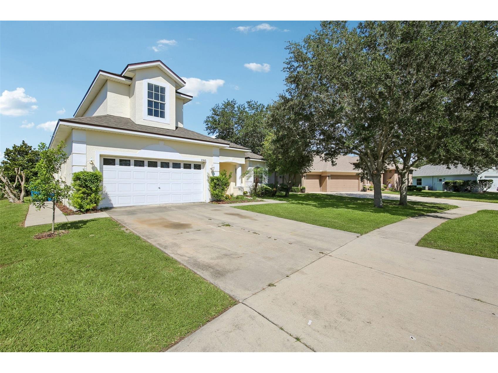 2265 Long View Circle Brooksville FL 34604 TB8524204 image4