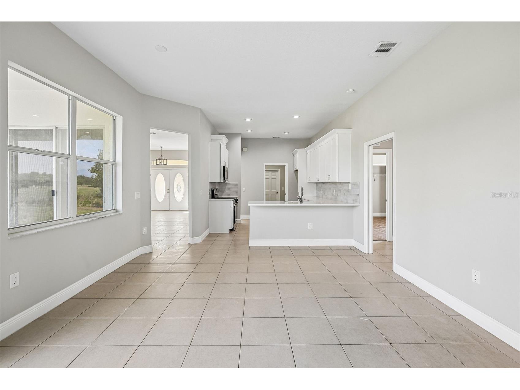 2265 Long View Circle Brooksville FL 34604 TB8524204 image5